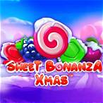 sweet bonanza xmas slot png